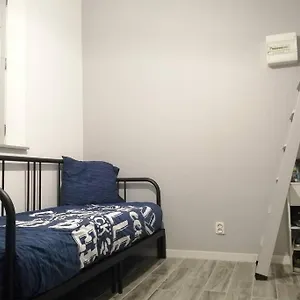https://studio-cosy.fr-provencehotel.com
