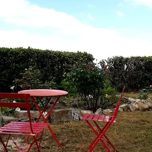 https://vue-mer-pour-une-escale-en-baie-du-mt-st-michel.inbrittany.com