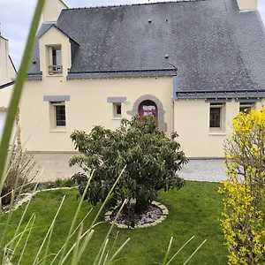 https://ty-lavarion.inbrittany.com